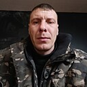 Дмитрий, 37 лет