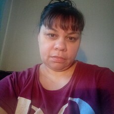 Фотография девушки Алёна, 41 год из г. Пышма