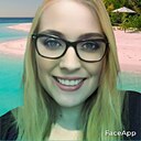 Виктория, 36 лет