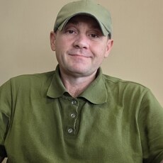 Фотография мужчины Pavel, 41 год из г. Волгоград