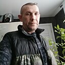 Роман, 43 года