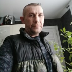 Фотография мужчины Роман, 43 года из г. Брянск