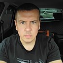 Роман, 36 лет