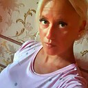 Сергевна, 34 года