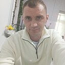 Алексей, 38 лет