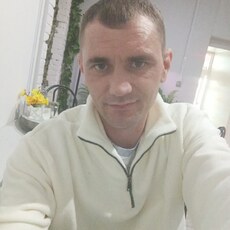 Фотография мужчины Алексей, 38 лет из г. Набережные Челны