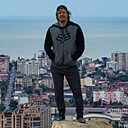 Дмитрий, 42 года