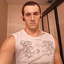 Иван, 32 года