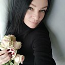 Ekaterina, 43 года