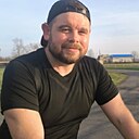 Диман, 37 лет