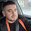 Диман, 37 лет