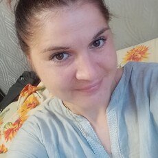 Фотография девушки Елена, 34 года из г. Екатеринбург