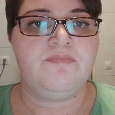 Фотография девушки Татьяна, 39 лет из г. Омск