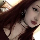 Арина, 21 год