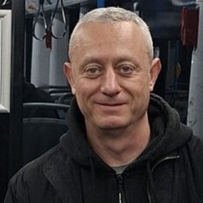 Фотография мужчины Дмитрий, 43 года из г. Волгоград