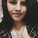 Дарья, 30 лет