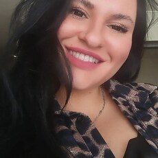 Фотография девушки Дарья, 30 лет из г. Тула