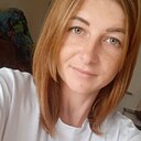 Дарья, 30 лет