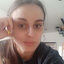 Дарья, 30 лет