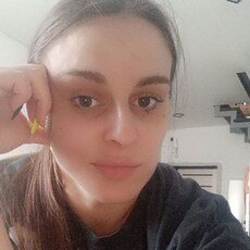 Фотография девушки Дарья, 30 лет из г. Тольятти