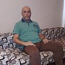 Дмитрий, 45 лет