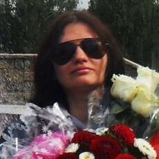 Елена, 38 из г. Тамбов.