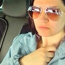 Елена, 38 лет