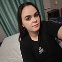 Оксана, 26 лет