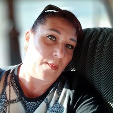 Фотография девушки Виктория, 47 лет из г. Бахчисарай