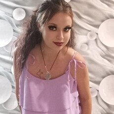 Фотография девушки Елизавета, 34 года из г. Петровск