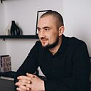 Алексей, 31 год