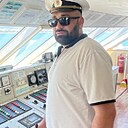 Владислав, 35 лет