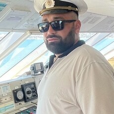 Фотография мужчины Владислав, 35 лет из г. Краснодар