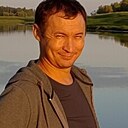 Тимур, 37 лет