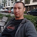 Тимур, 37 лет