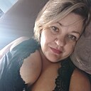 Татьяна, 38 лет