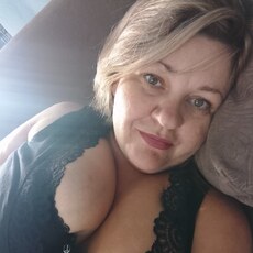 Татьяна, 38 из г. Новосибирск.