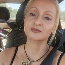 Пчелка, 49 из г. Ставрополь.