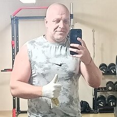 Фотография мужчины Dmitrui, 44 года из г. Москва