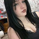 Дарья, 25 лет