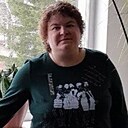 Викуля Т, 32 года