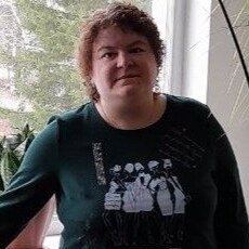 Фотография девушки Викуля Т, 32 года из г. Улан-Удэ