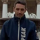 Александр, 43 года