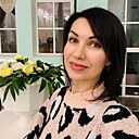 Олеся, 49 лет