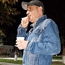 Радик, 44 года