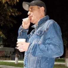 Фотография мужчины Радик, 44 года из г. Нальчик