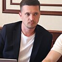 Николай, 38 лет