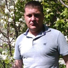 Фотография мужчины Алексей, 46 лет из г. Геленджик