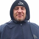 Сергей, 41 год