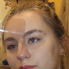 Фотография девушки Мария, 21 год из г. Тула